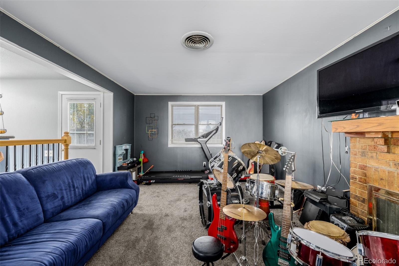 2744 S Pitkin Street Aurora CO 80013