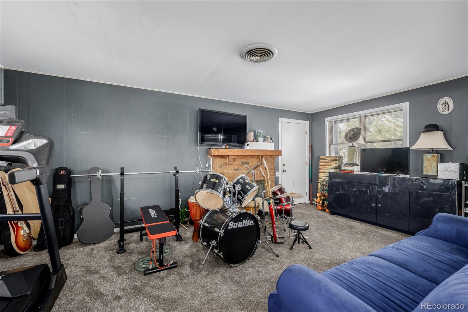 2744 S Pitkin Street Aurora CO 80013