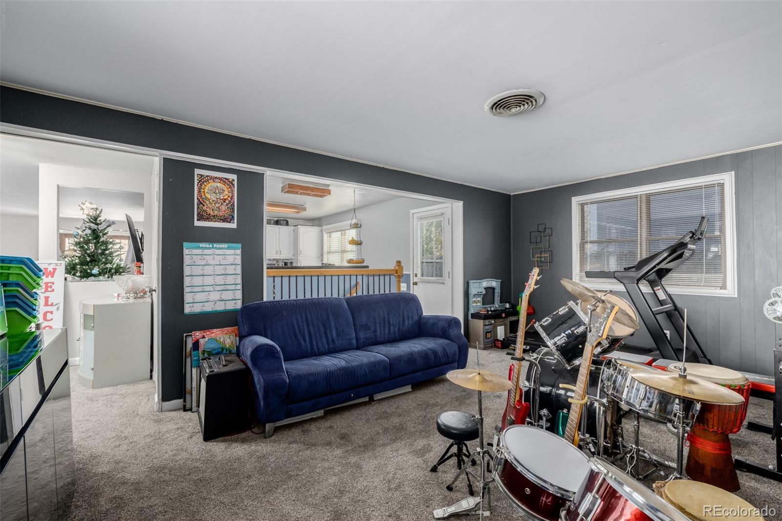 2744 S Pitkin Street Aurora CO 80013