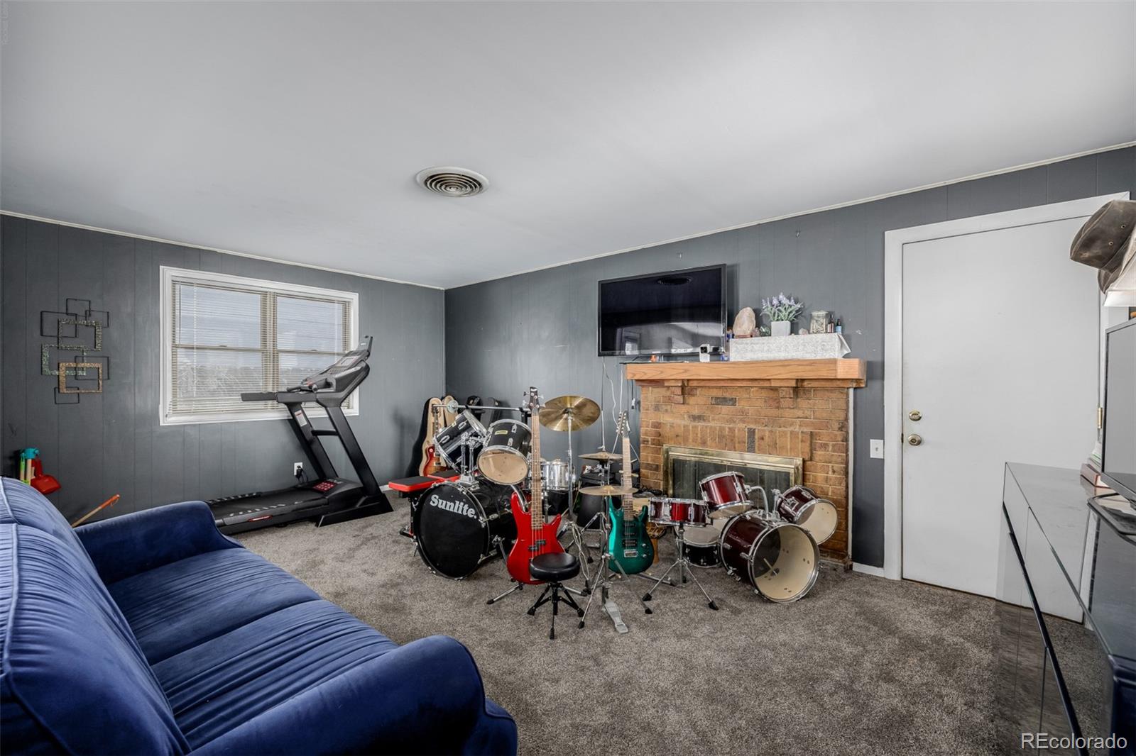 2744 S Pitkin Street Aurora CO 80013