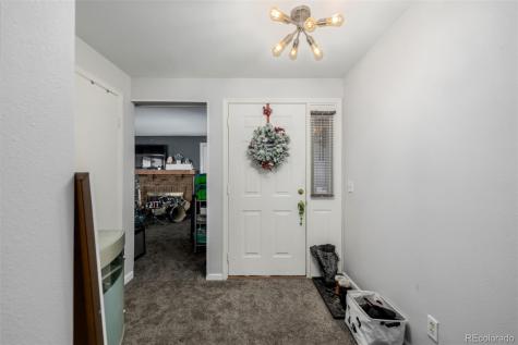 2744 S Pitkin Street Aurora CO 80013