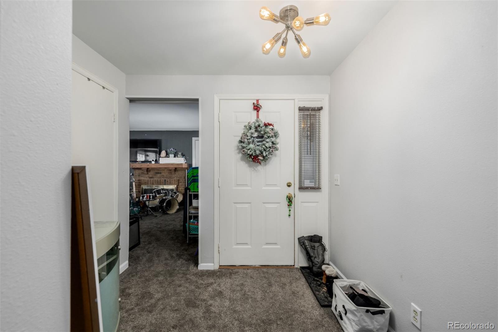 2744 S Pitkin Street Aurora CO 80013