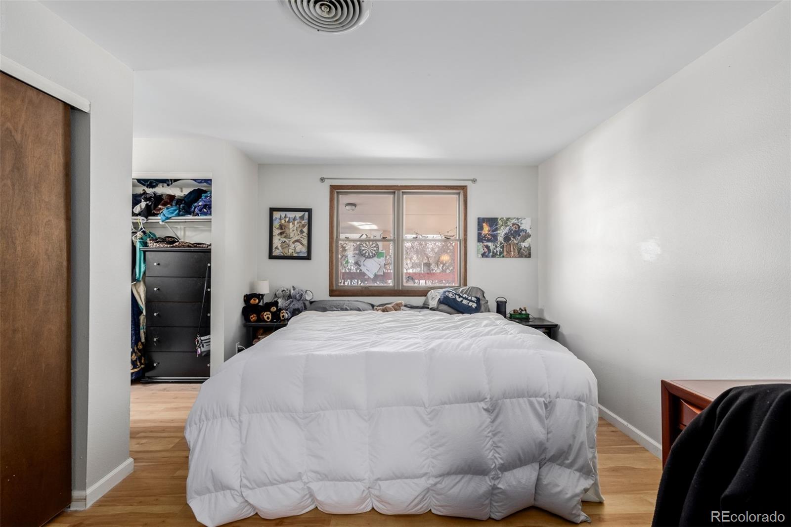2744 S Pitkin Street Aurora CO 80013