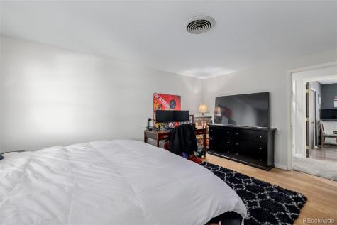2744 S Pitkin Street Aurora CO 80013