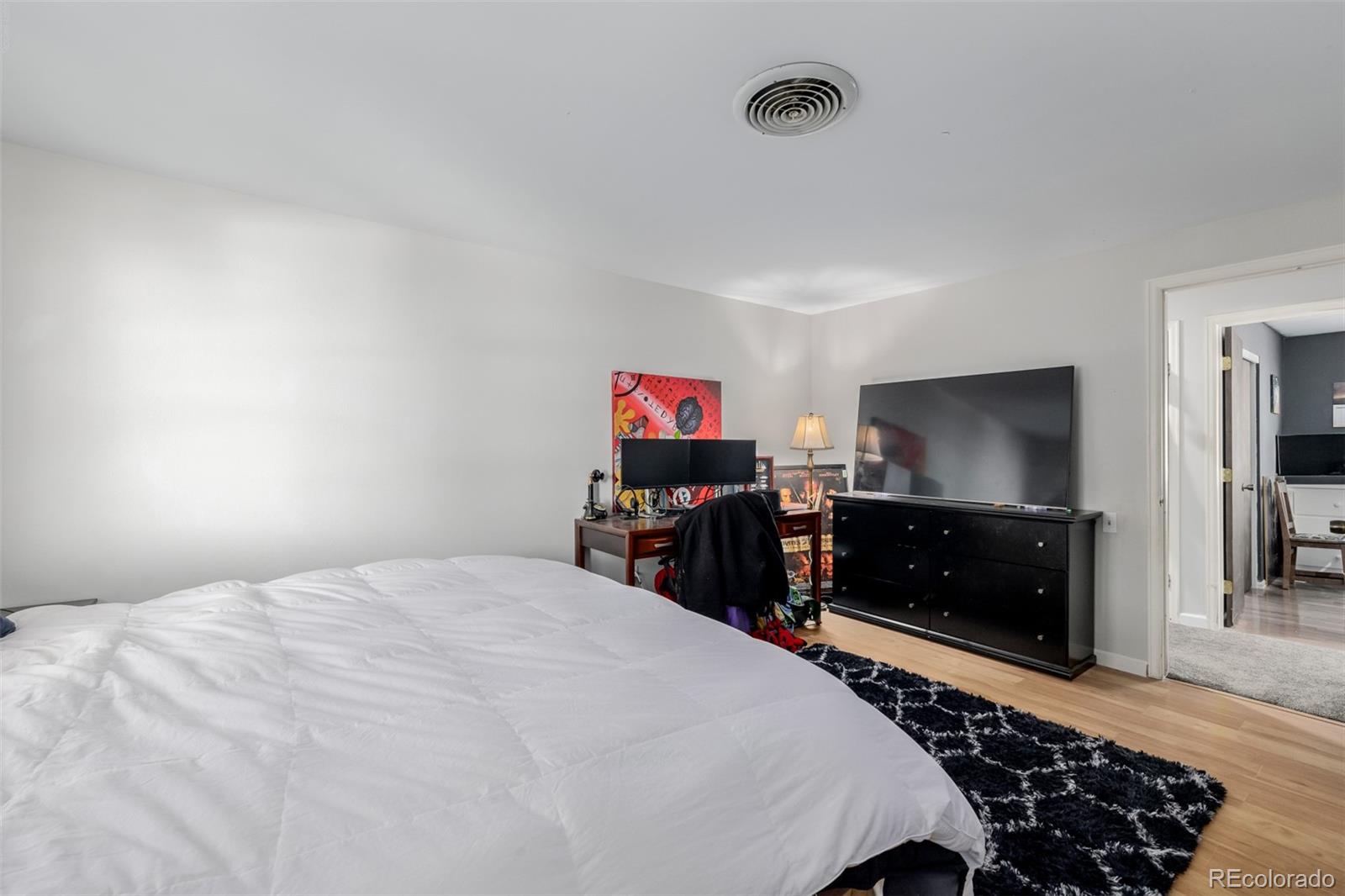 2744 S Pitkin Street Aurora CO 80013