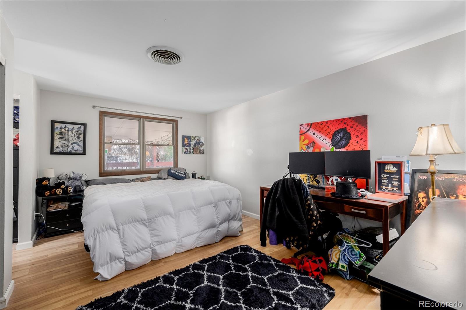 2744 S Pitkin Street Aurora CO 80013