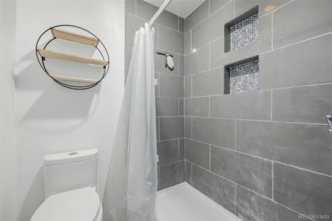 2744 S Pitkin Street Aurora CO 80013