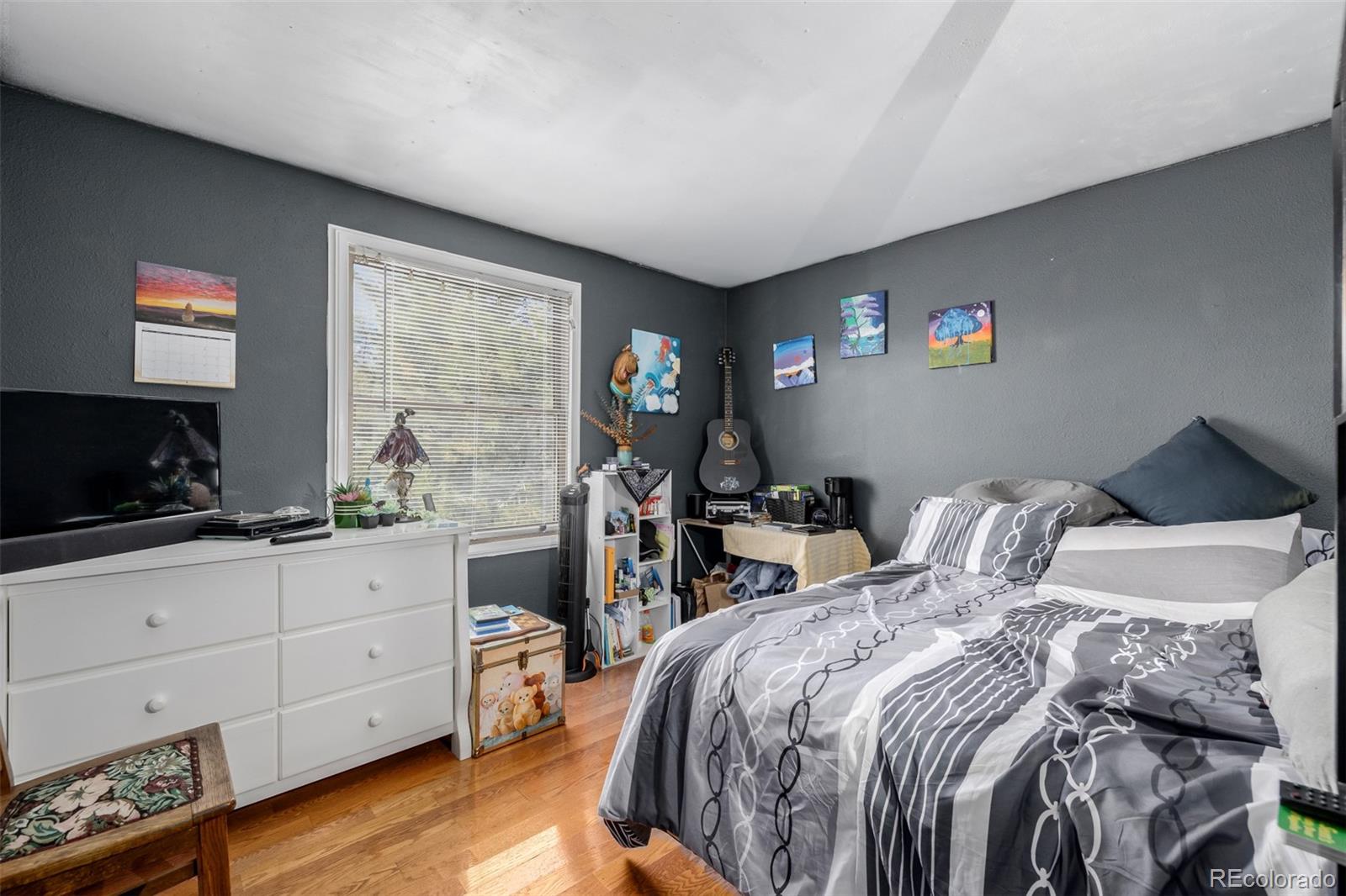 2744 S Pitkin Street Aurora CO 80013