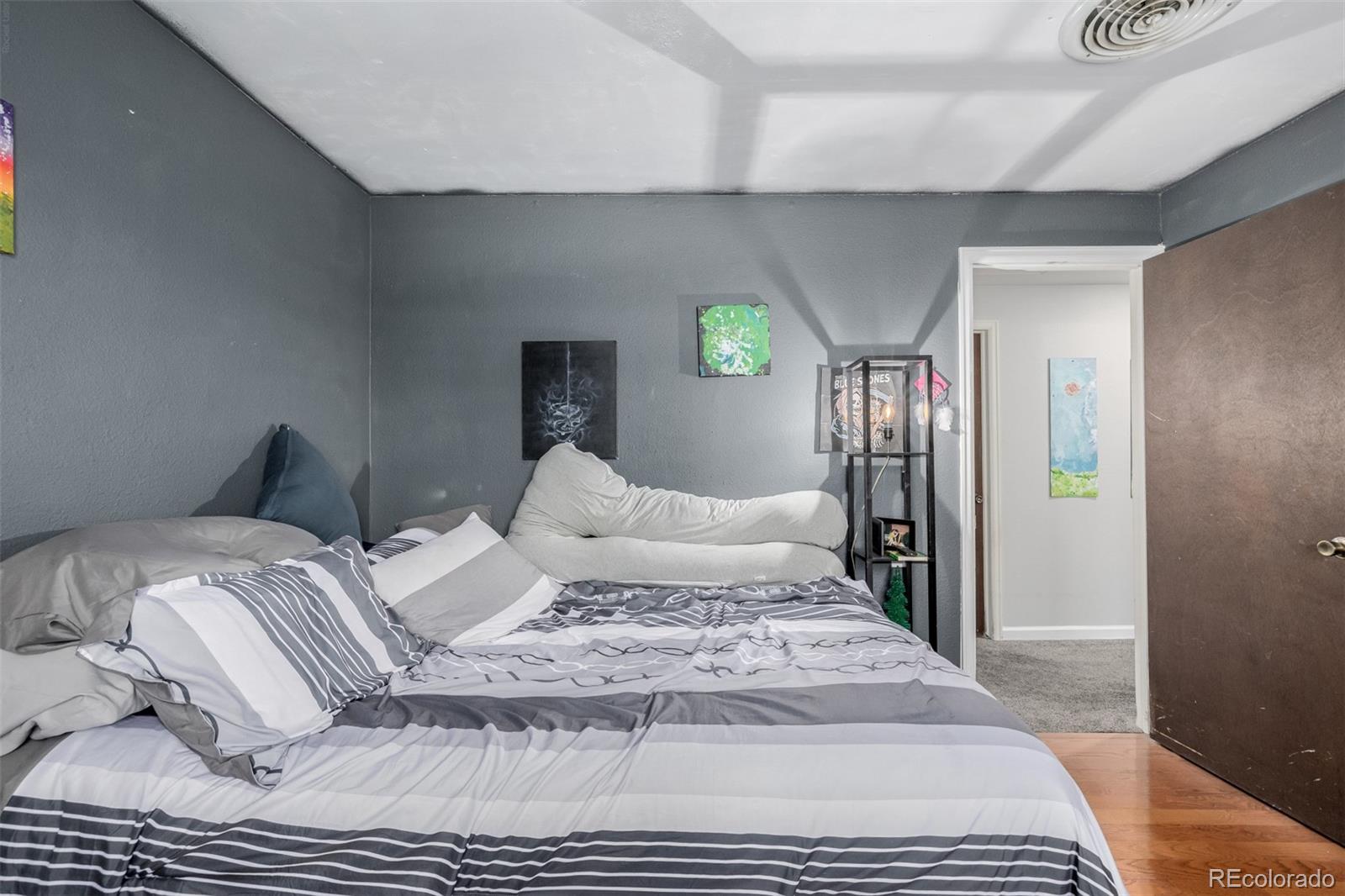 2744 S Pitkin Street Aurora CO 80013