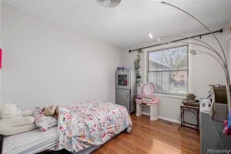 2744 S Pitkin Street Aurora CO 80013