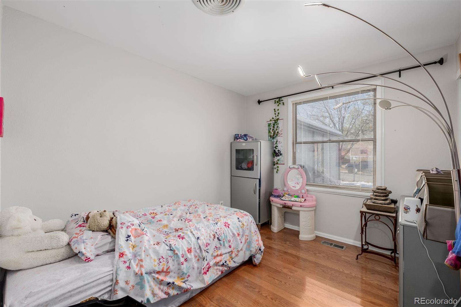 2744 S Pitkin Street Aurora CO 80013