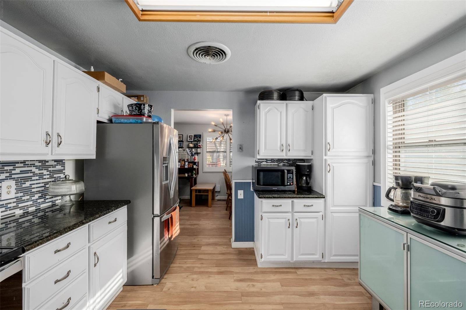 2744 S Pitkin Street Aurora CO 80013