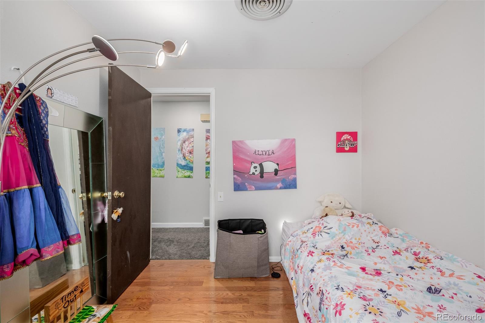 2744 S Pitkin Street Aurora CO 80013