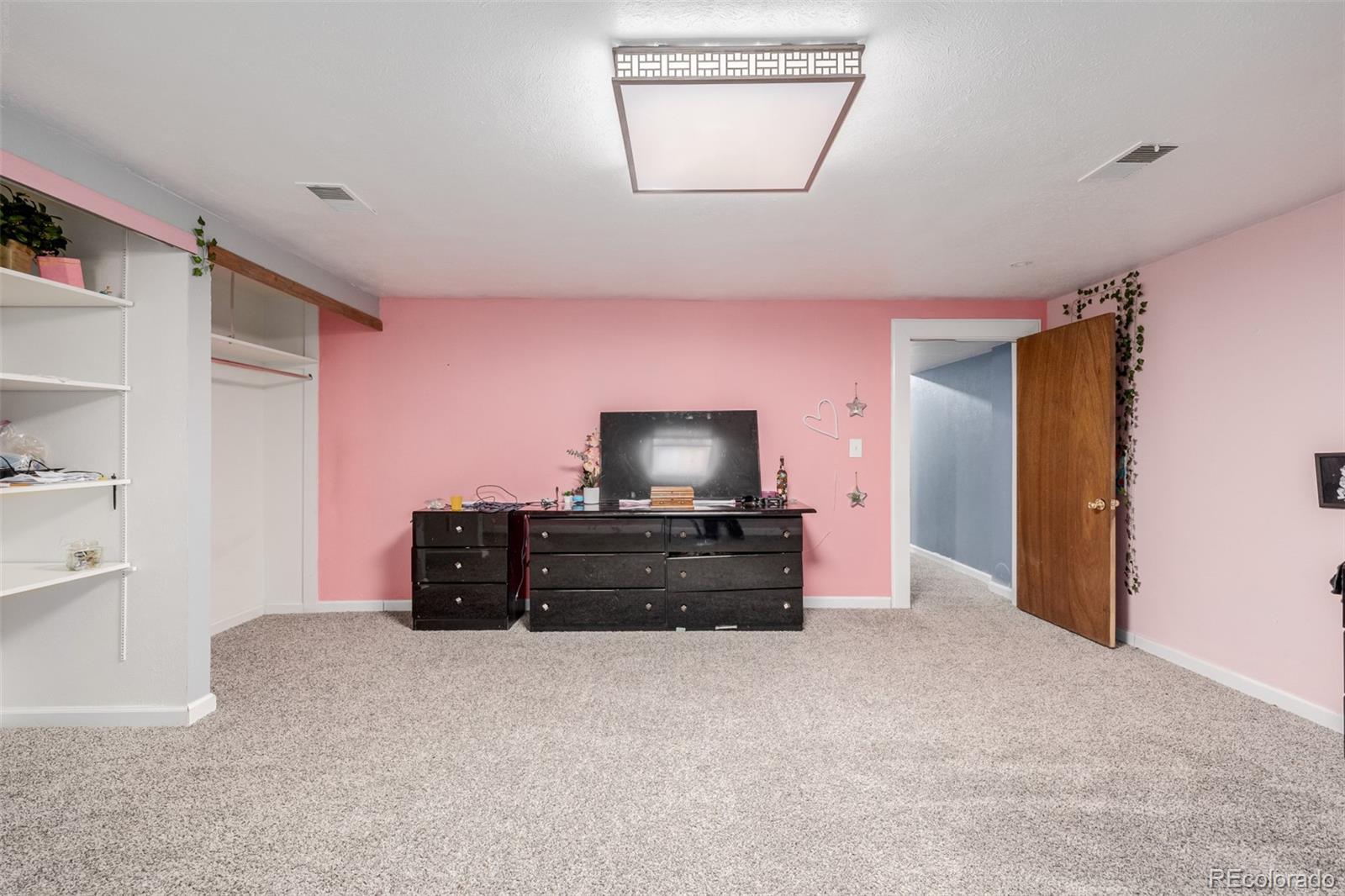 2744 S Pitkin Street Aurora CO 80013