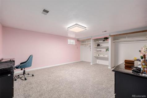 2744 S Pitkin Street Aurora CO 80013