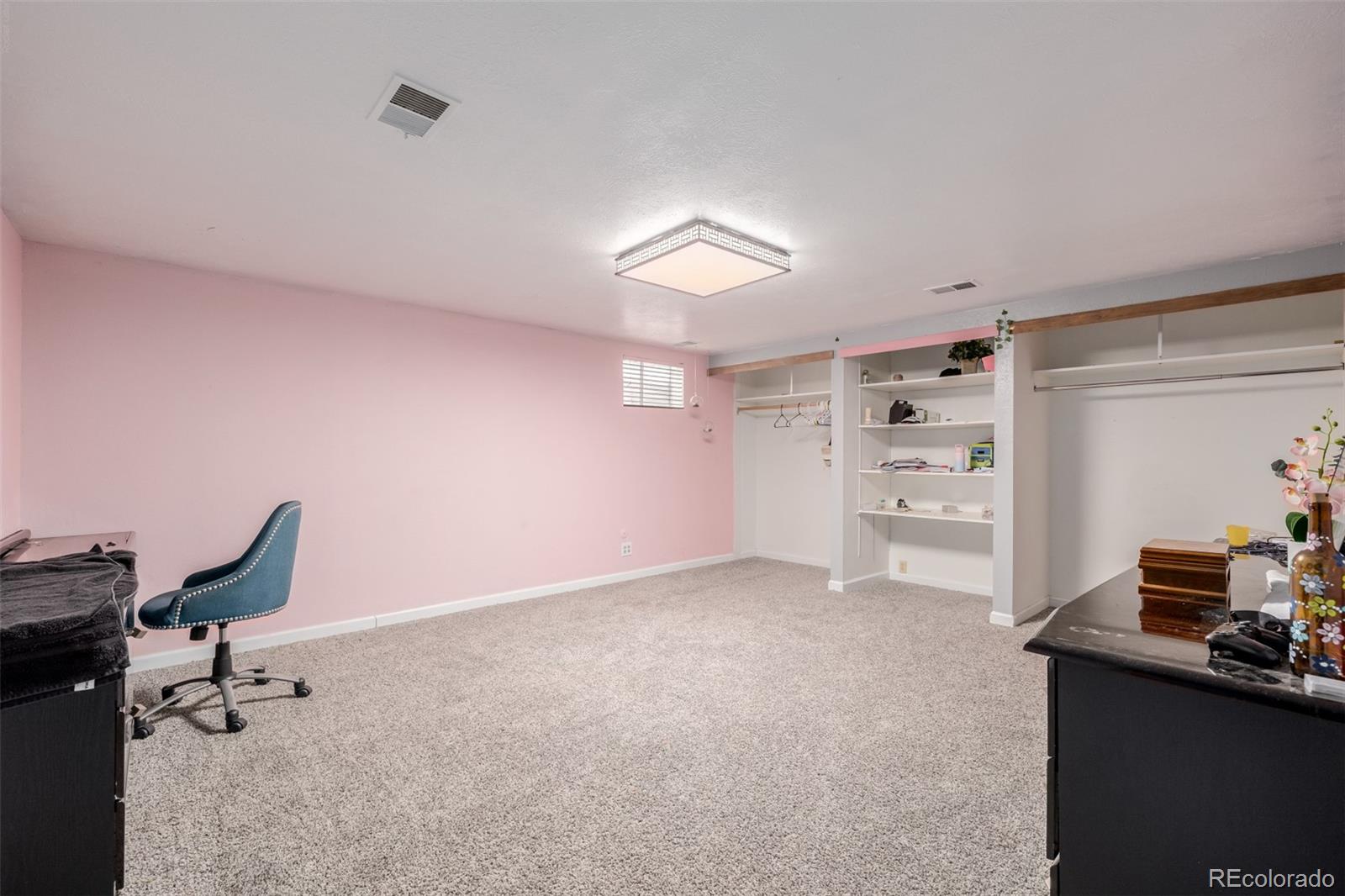 2744 S Pitkin Street Aurora CO 80013