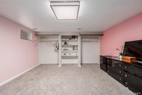 2744 S Pitkin Street Aurora CO 80013