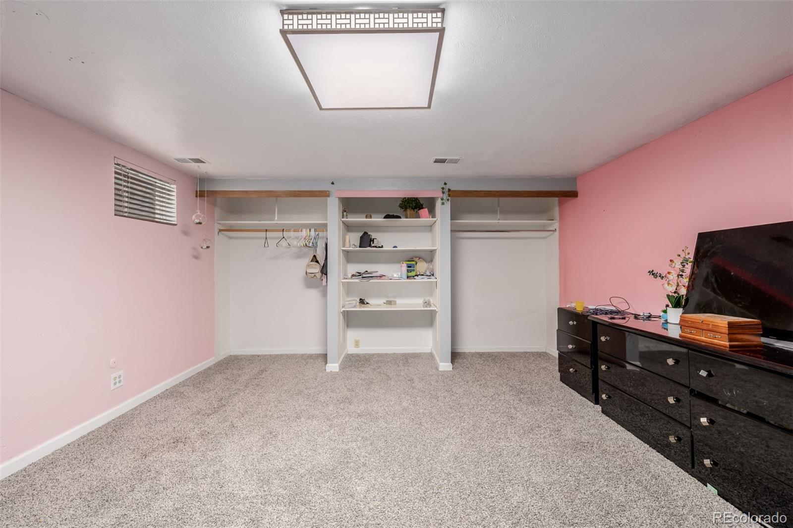 2744 S Pitkin Street Aurora CO 80013