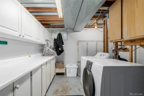 2744 S Pitkin Street Aurora CO 80013