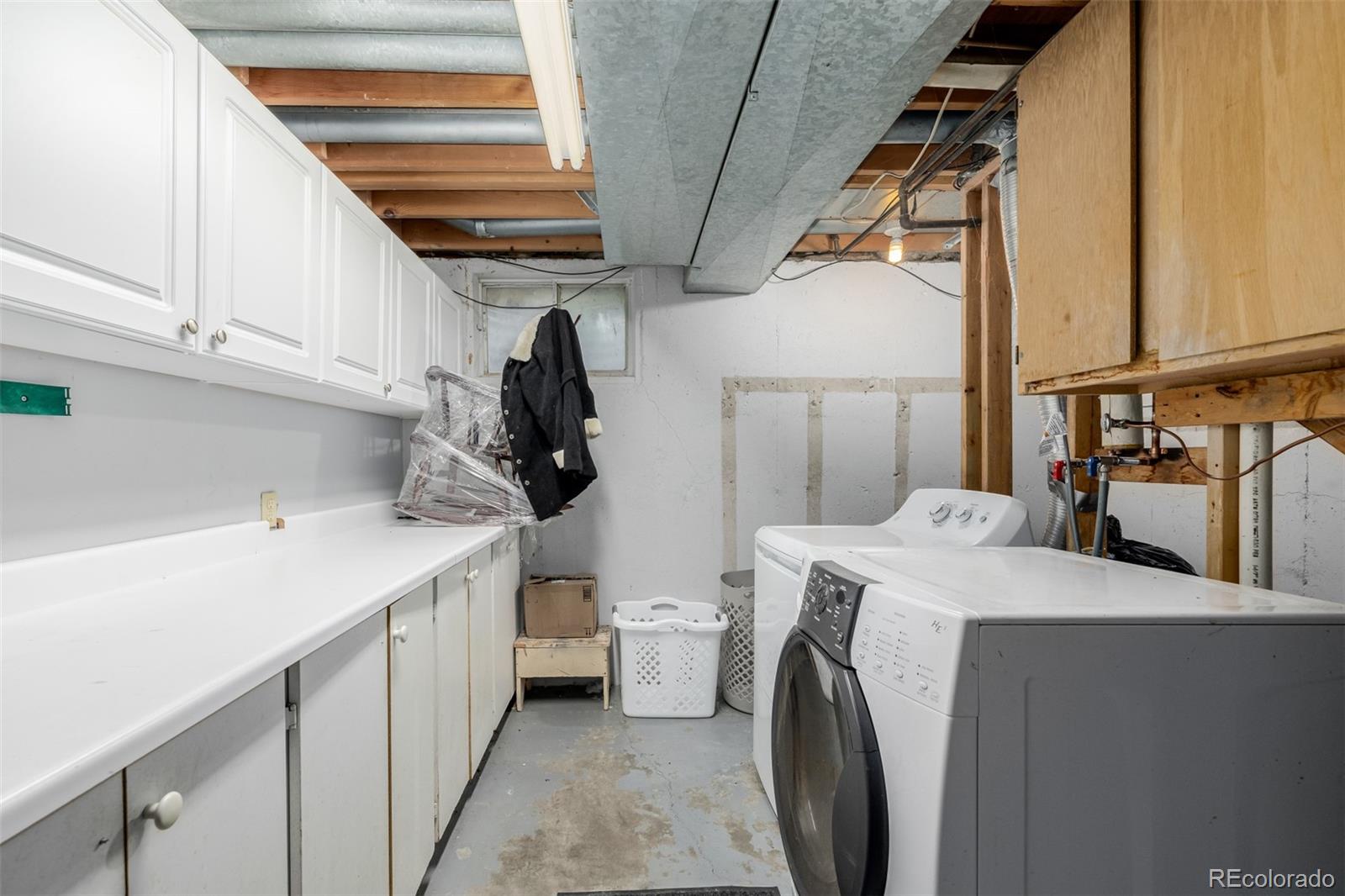 2744 S Pitkin Street Aurora CO 80013