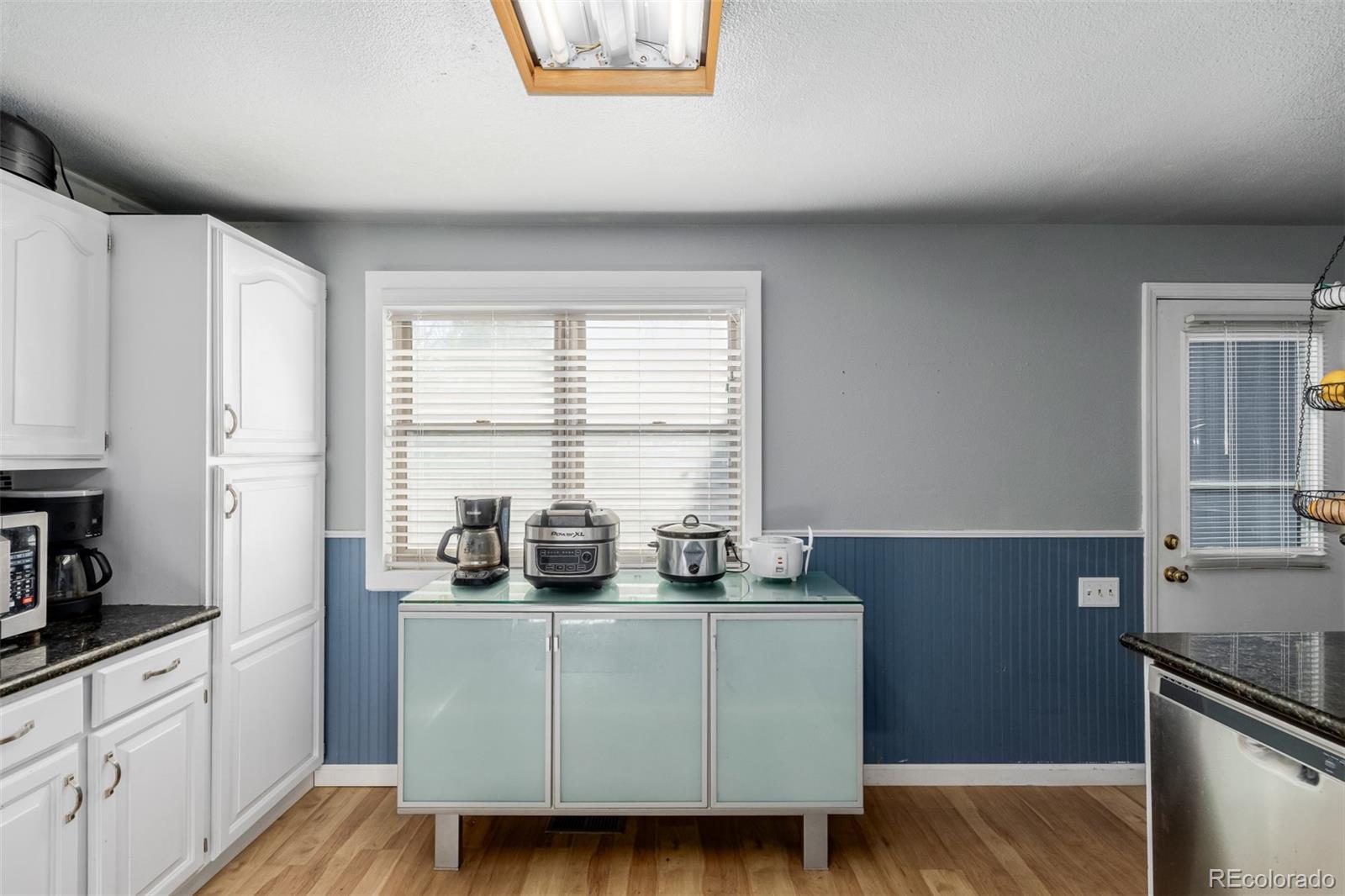 2744 S Pitkin Street Aurora CO 80013