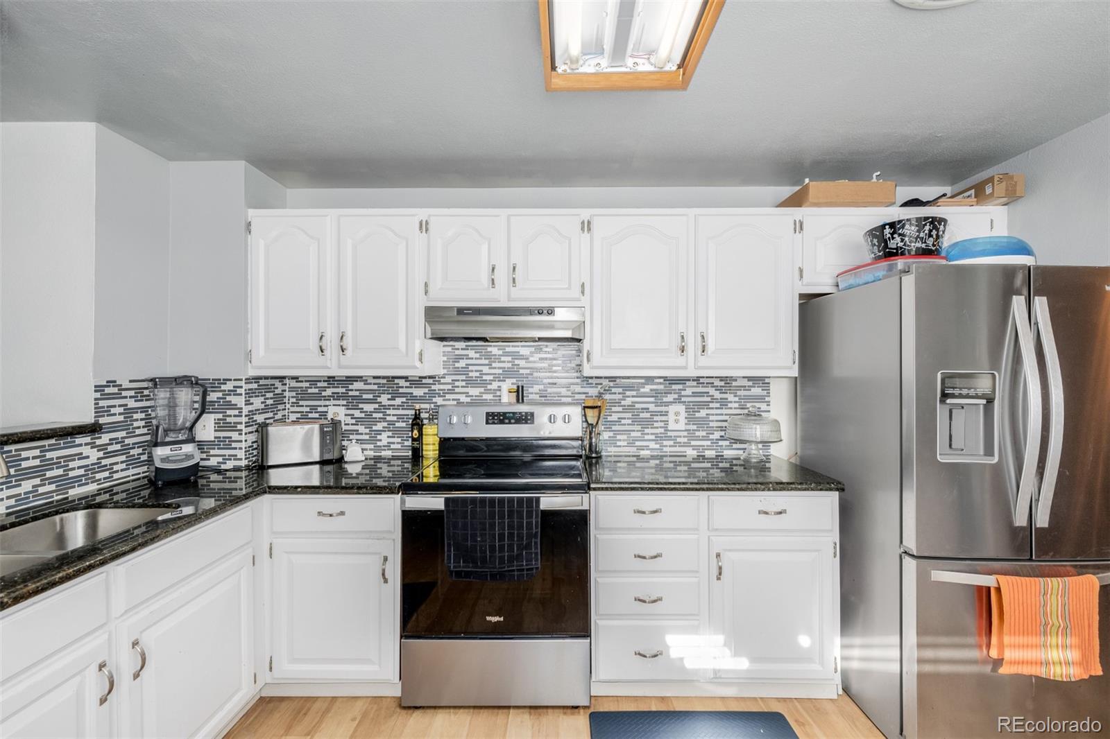 2744 S Pitkin Street Aurora CO 80013