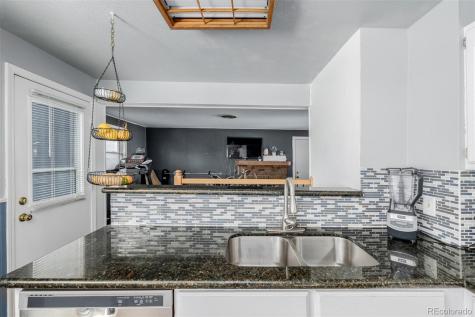 2744 S Pitkin Street Aurora CO 80013