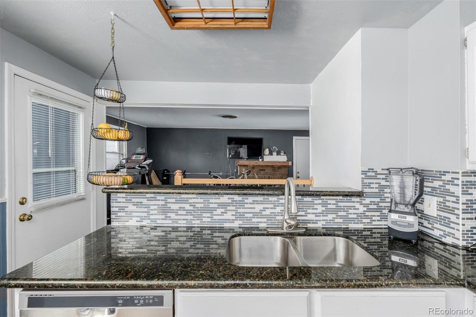 2744 S Pitkin Street Aurora CO 80013
