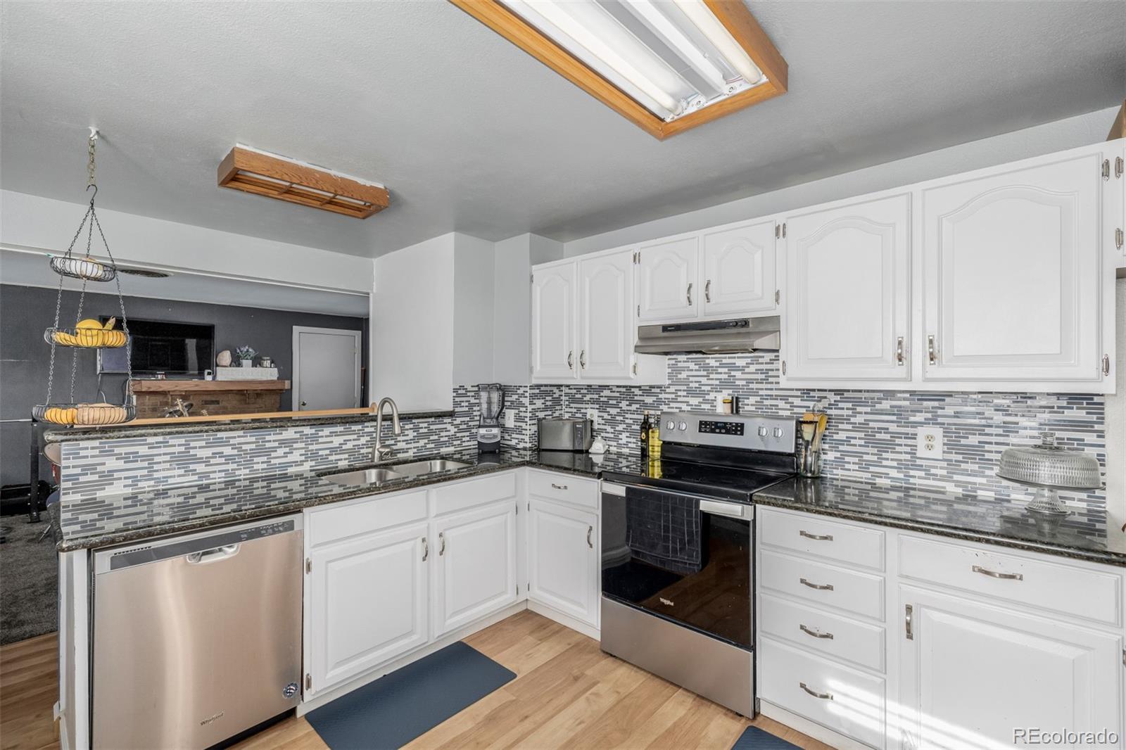 2744 S Pitkin Street Aurora CO 80013