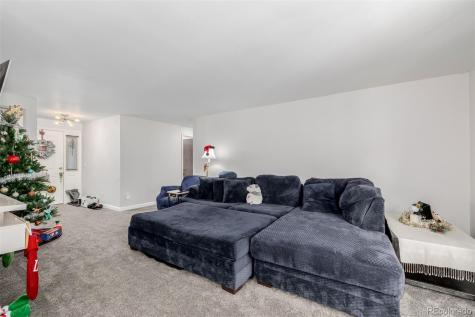 2744 S Pitkin Street Aurora CO 80013