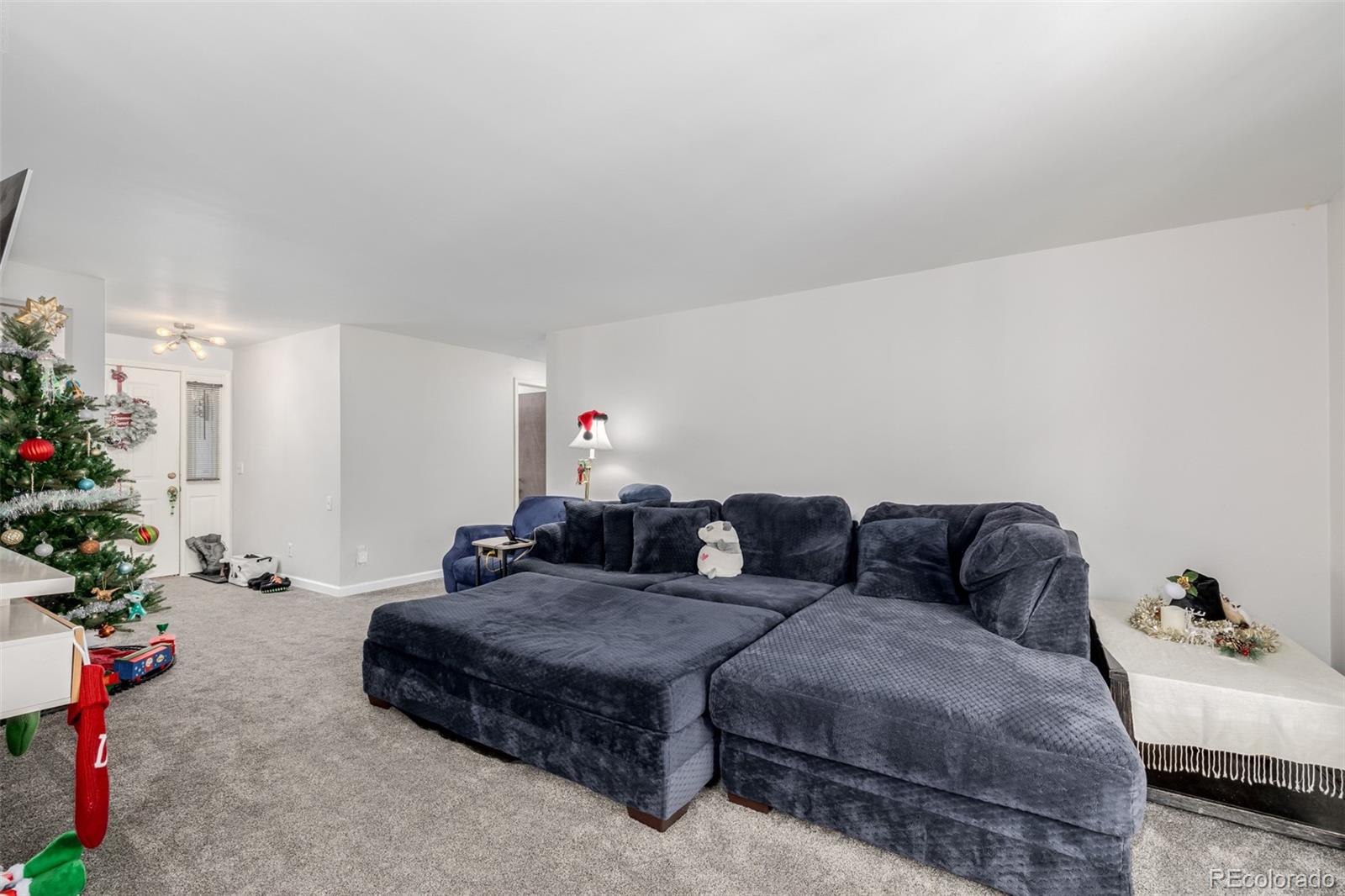 2744 S Pitkin Street Aurora CO 80013