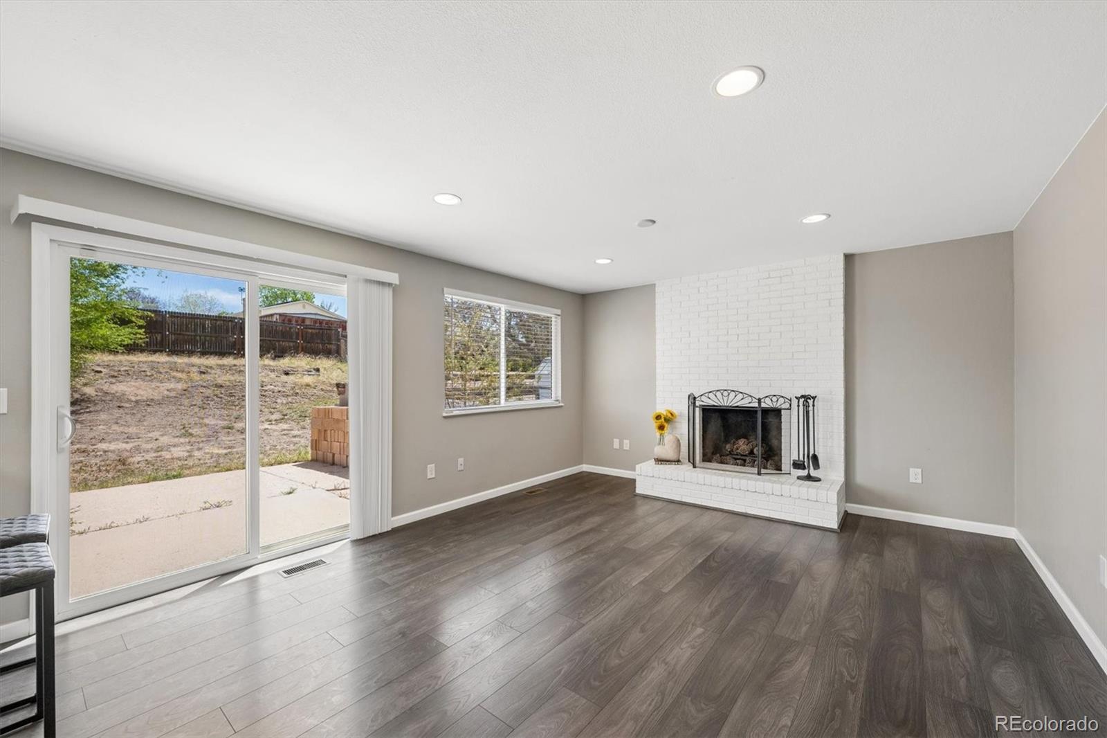 3106 S Olathe Way Aurora CO 80013
