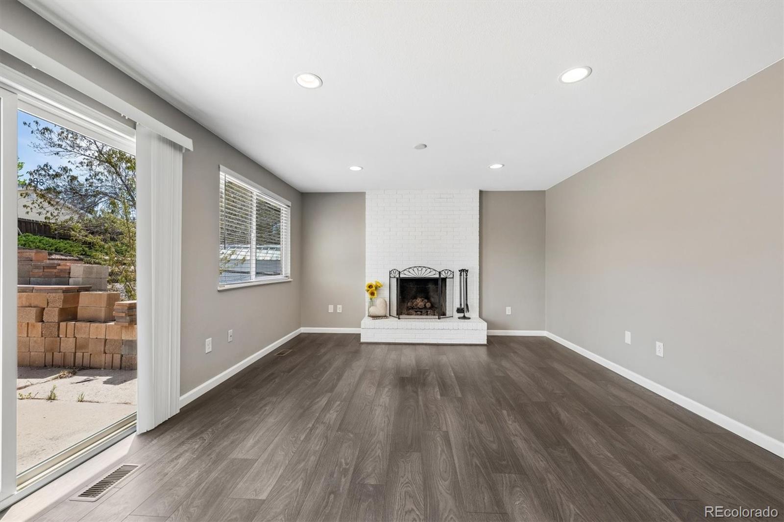 3106 S Olathe Way Aurora CO 80013