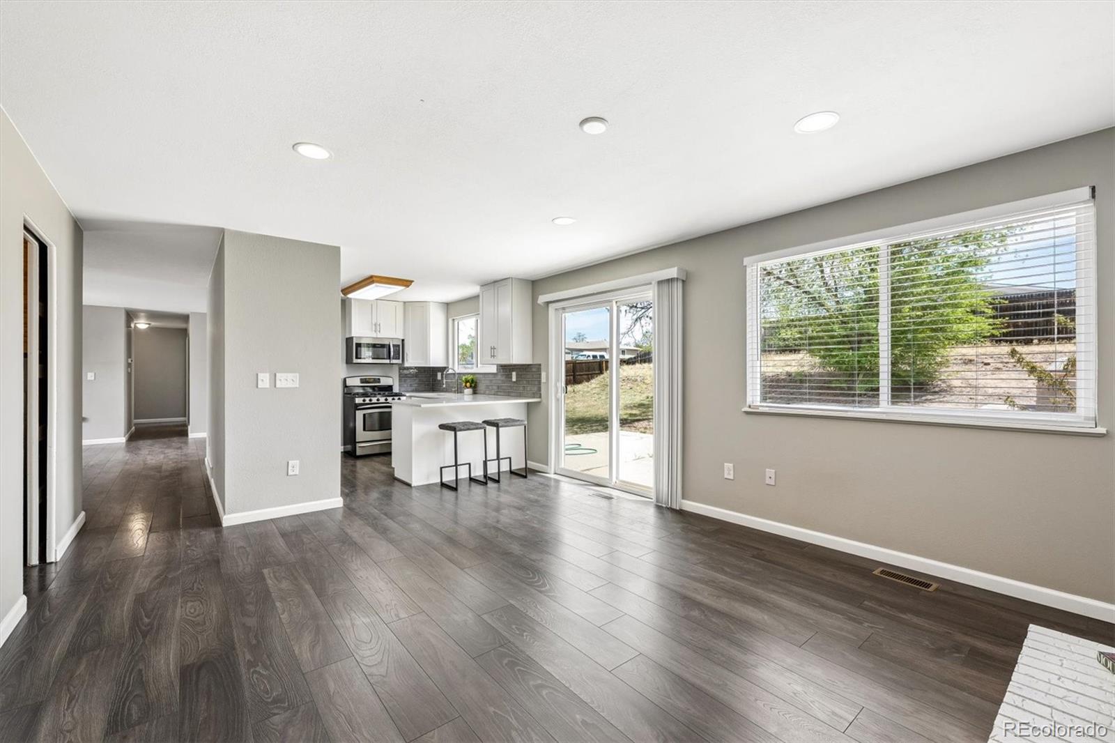 3106 S Olathe Way Aurora CO 80013