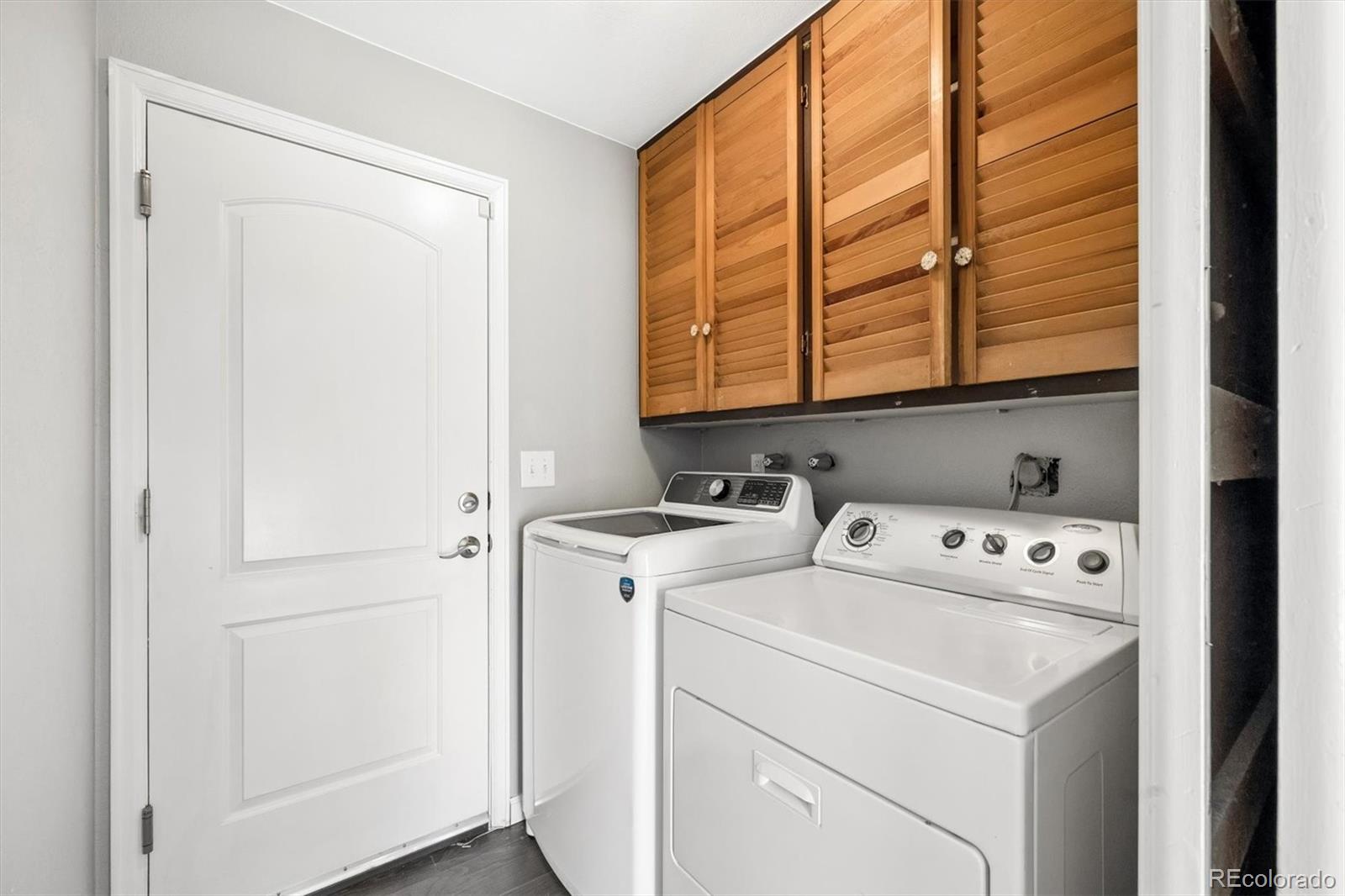 3106 S Olathe Way Aurora CO 80013