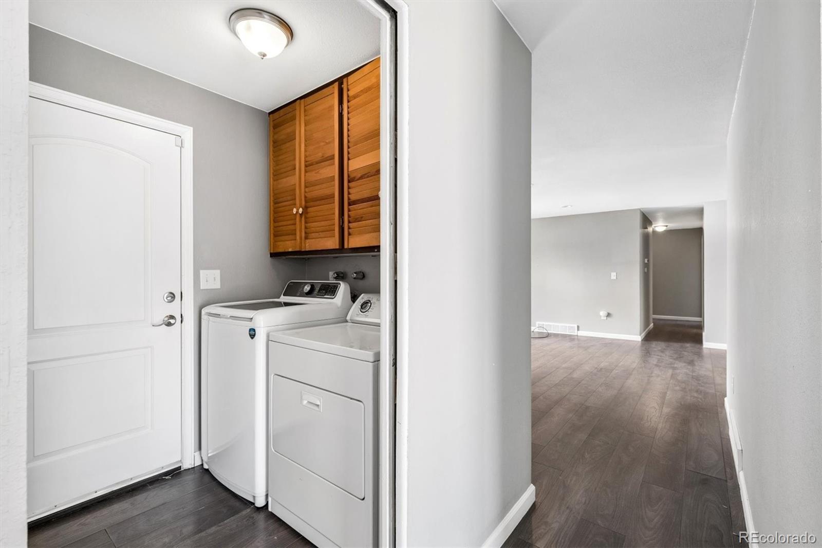 3106 S Olathe Way Aurora CO 80013