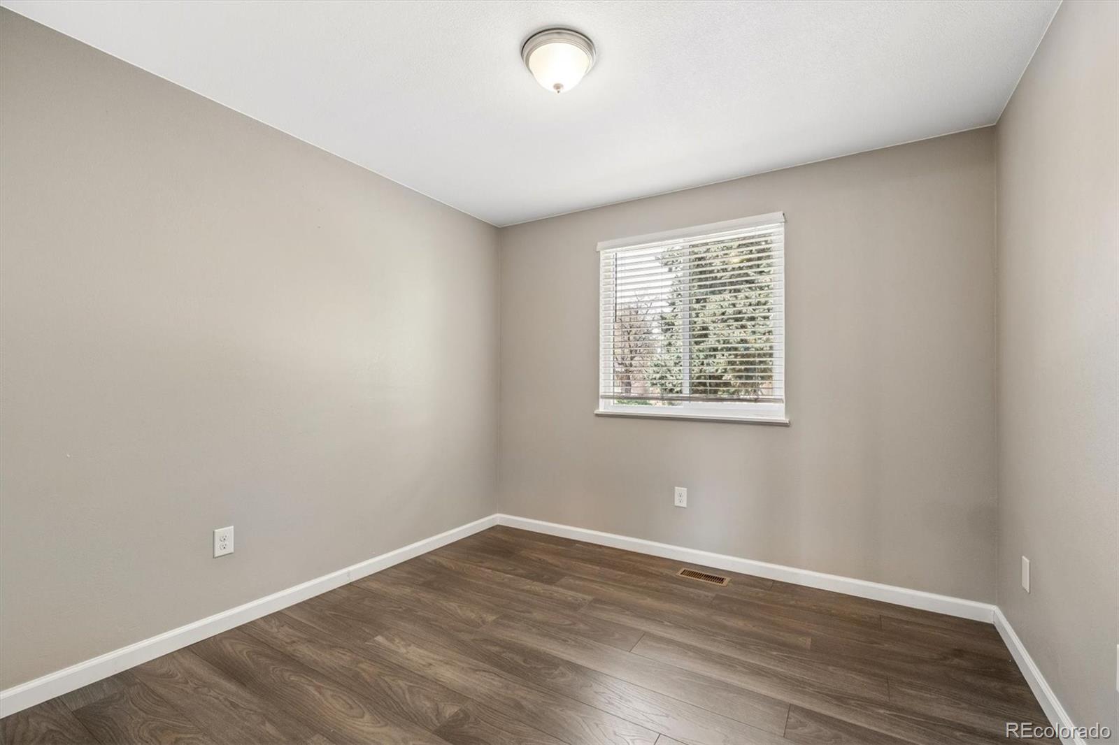 3106 S Olathe Way Aurora CO 80013