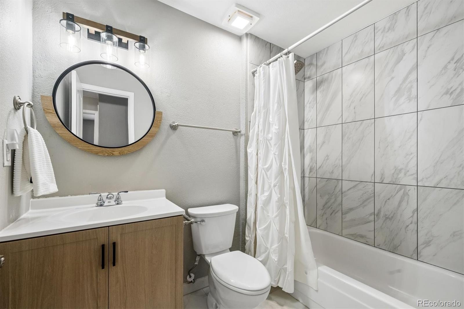 3106 S Olathe Way Aurora CO 80013