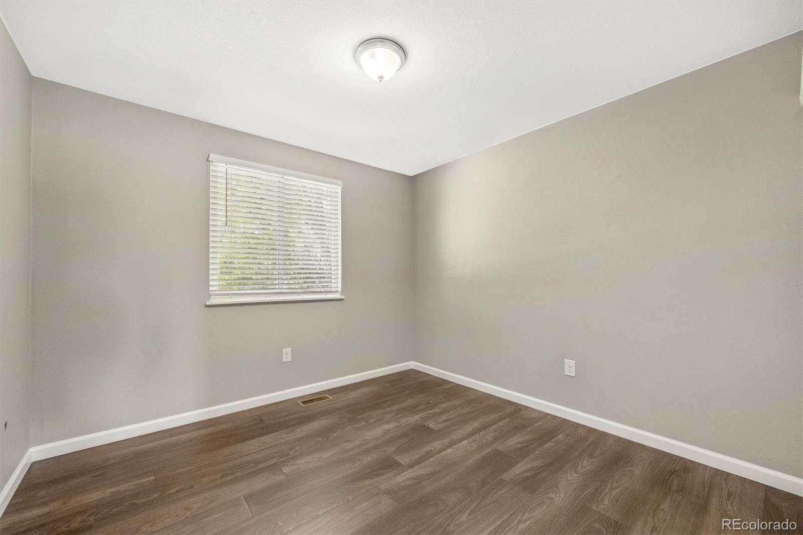 3106 S Olathe Way Aurora CO 80013
