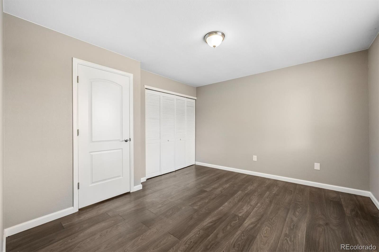 3106 S Olathe Way Aurora CO 80013