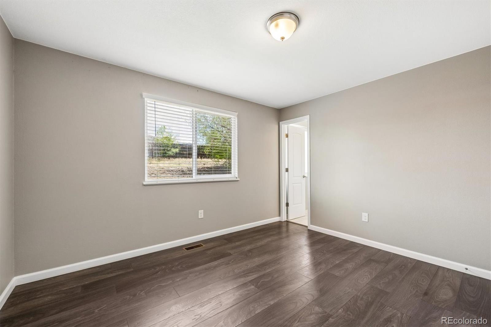 3106 S Olathe Way Aurora CO 80013