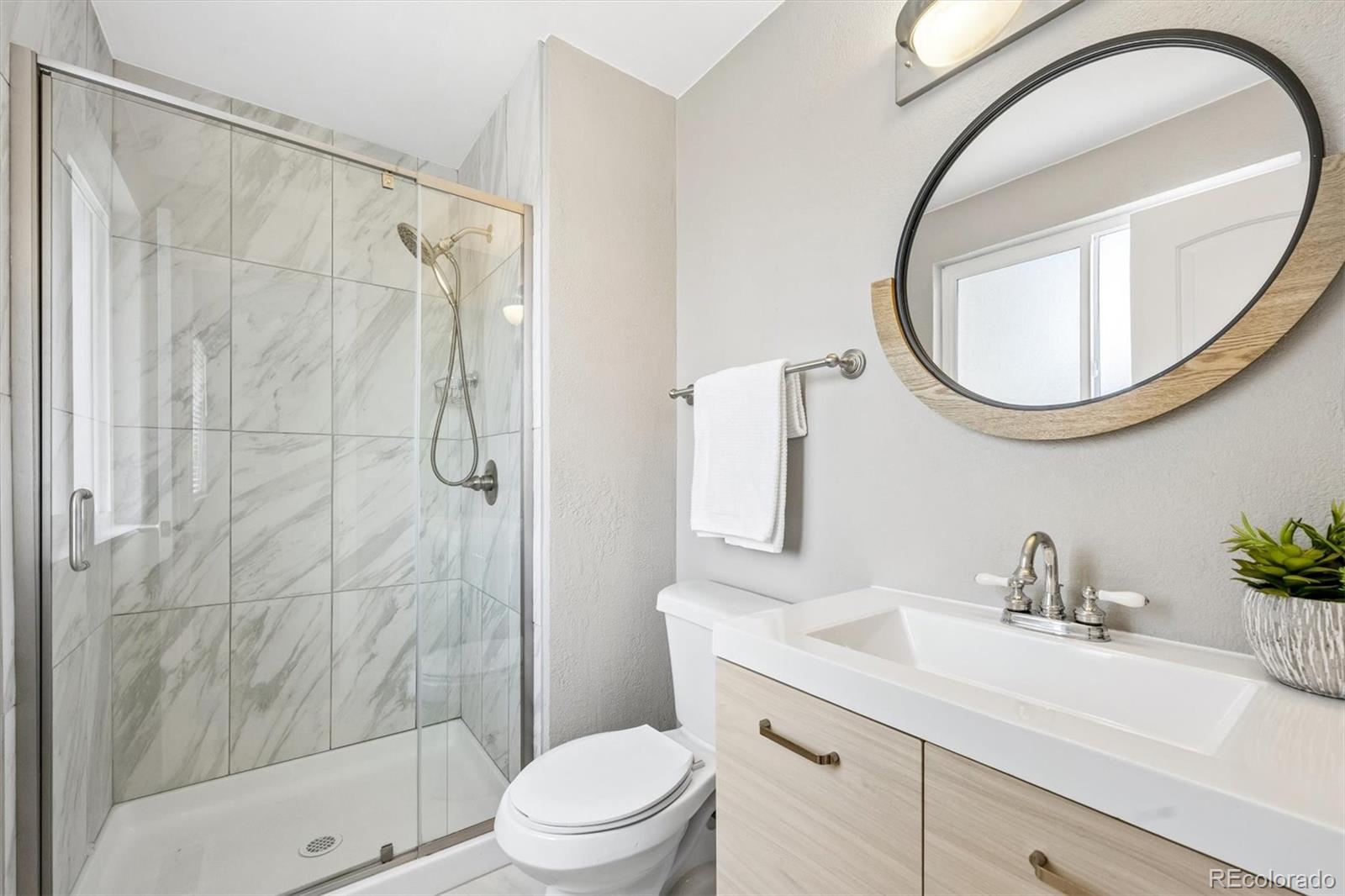 3106 S Olathe Way Aurora CO 80013