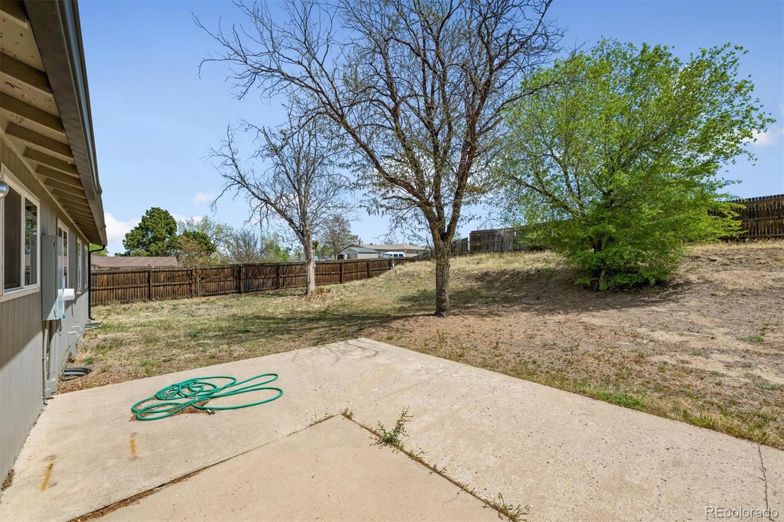 3106 S Olathe Way Aurora CO 80013