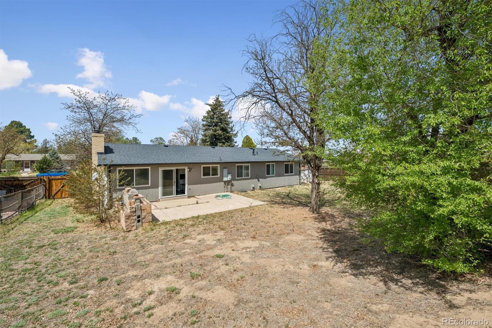 3106 S Olathe Way Aurora CO 80013