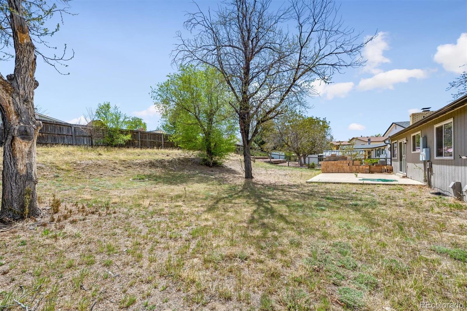 3106 S Olathe Way Aurora CO 80013