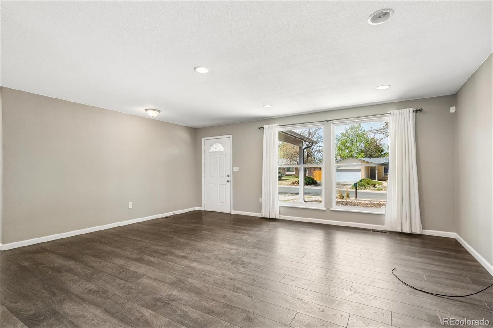 3106 S Olathe Way Aurora CO 80013