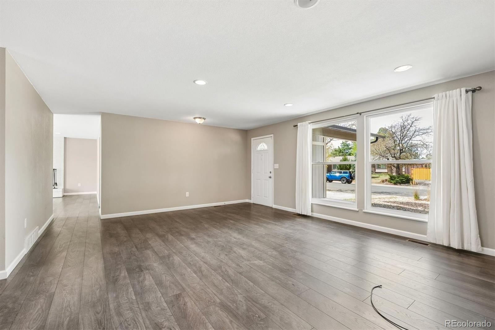 3106 S Olathe Way Aurora CO 80013