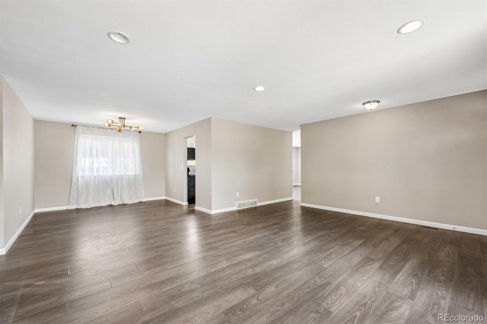 3106 S Olathe Way Aurora CO 80013