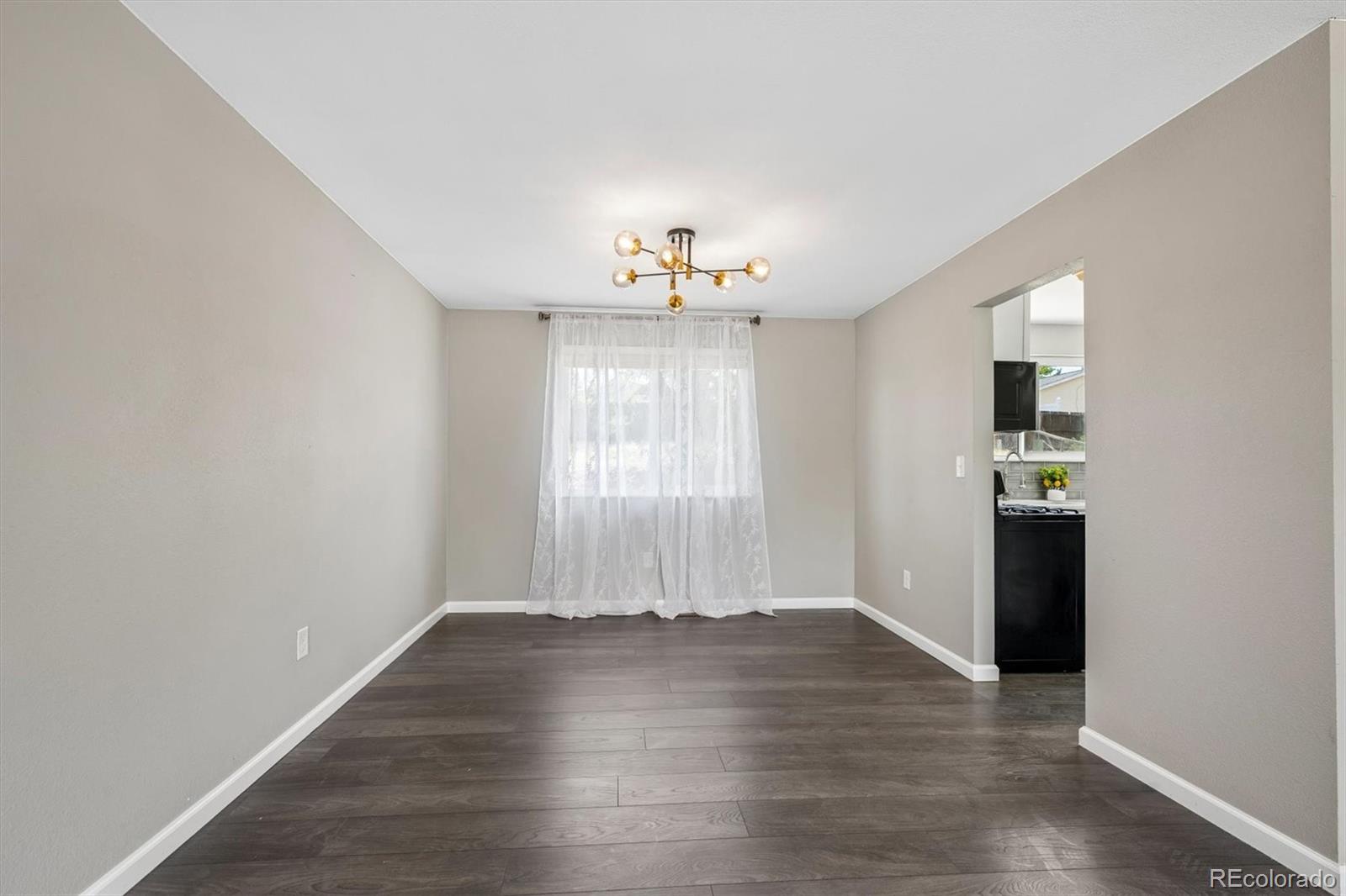 3106 S Olathe Way Aurora CO 80013