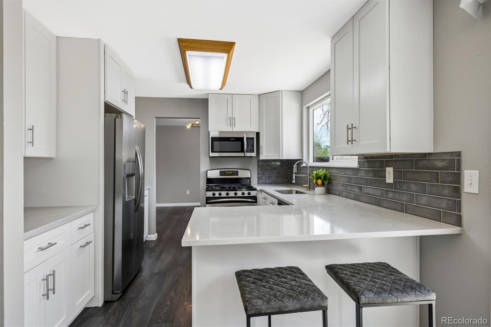 3106 S Olathe Way Aurora CO 80013